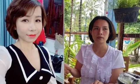 Khởi tố 2 'nữ quái' lừa bán nhà 'suất ngoại giao', chiếm đoạt 87 tỷ đồng