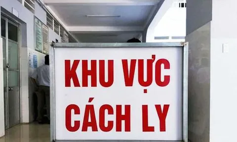 Tối 27/8: Thêm 12.920 ca mắc COVID-19, cao hơn 1.345 ca so với hôm qua
