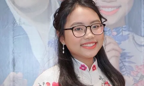 Phương Mỹ Chi thông báo 5 người trong gia đình dương tính SARS-CoV-2