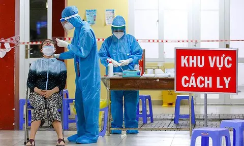 Chủ tịch Quốc hội lên đường tham dự WCSP5, thăm và làm việc với EP, Bỉ, Phần Lan