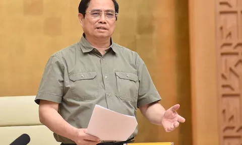 Một đồng phòng dịch hiệu quả thì không mất hàng triệu đồng chống dịch