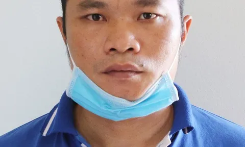 Bắt giám đốc kêu gọi đầu tư tài chính để lừa đảo, chiếm đoạt 2 tỷ đồng