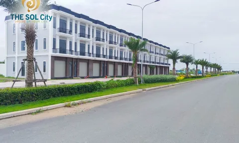Ảnh hưởng của đại dịch đã tác động thế nào đến đầu tư BĐS?