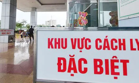 Ngày 24/9: Ghi nhận 8.537 ca mắc COVID-19, thấp nhất trong hơn 1 tháng qua của đợt dịch này