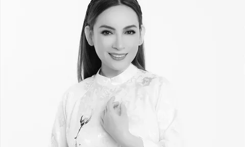 Bệnh viện Chợ Rẫy thông tin chính thức quá trình điều trị COVID-19 của ca sĩ Phi Nhung