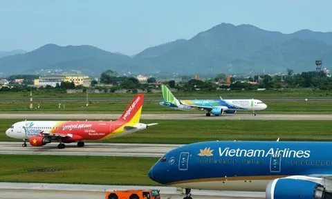 Thủ tướng Chính phủ yêu cầu thực hiện nghiêm việc khôi phục vận tải hành khách