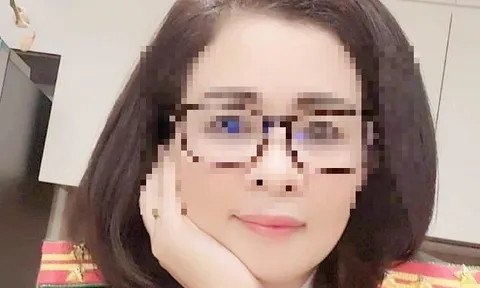 Bắt 'nữ quái' giả làm đại tá công an, lừa đảo chiếm đoạt tiền tỷ