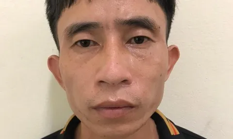 Con rể đâm mẹ vợ trọng thương ở Hà Nội