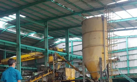 Nam thanh niên bị điện giật tử vong, nghi vấn cắt trộm dây điện