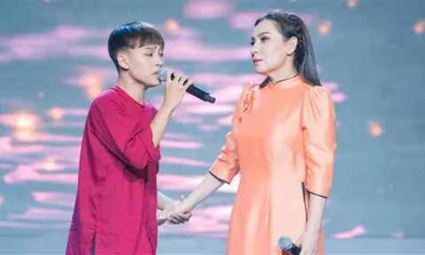 Để gió cuốn đi…