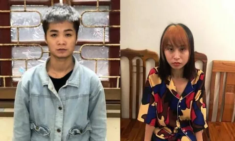 Tuyên Quang: Triệt phá đường dây môi giới mại dâm học sinh, sinh viên