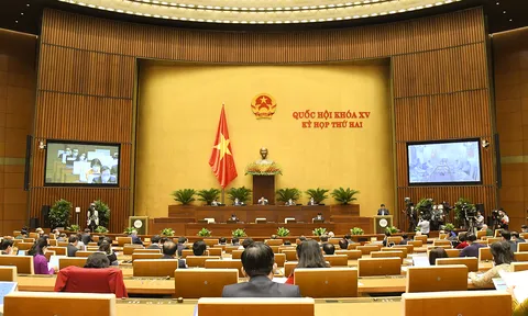 Thủ tướng Phạm Minh Chính: Quyết tâm đẩy lùi dịch bệnh, hoàn thành thắng lợi các mục tiêu, nhiệm vụ phát triển KTXH