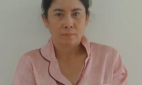 Cao Bằng: Triệt phá đường dây buôn bán trẻ sơ sinh qua biên giới