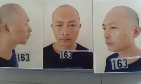 Ra quyết định truy nã đối tượng gây ra vụ thảm sát khiến 3 người tử vong ở Bắc Giang