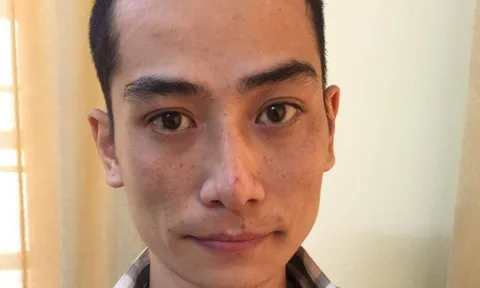 Nguyên nhân vụ người phụ nữ ở Thạch Thất bị hành hung tới dập gan, xuất huyết não