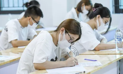 Đào tạo nhân lực cho 4.0
