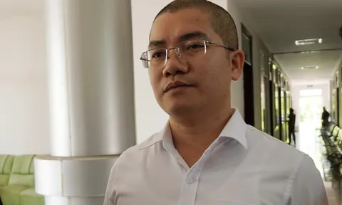 Vụ Alibaba lừa đảo 5.671 khách hàng: Sự thật bất ngờ về 7,3kg kim loại màu vàng