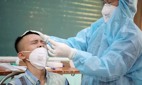 Sáng 16/11: Gần 865.000 ca COVID-19 đã khỏi; Rà soát giảm phí, lệ phí, tháo gỡ khó khăn cho người chịu ảnh hưởng dịch bệnh