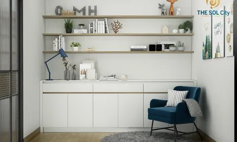 Tối giản trong phong cách sống – Cách giúp người trẻ hạnh phúc hơn