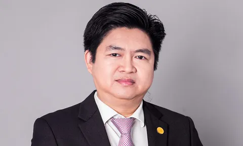 Tổng giám đốc Công ty cổ phần Phát triển Nhà Thủ Đức bị bắt tạm giam