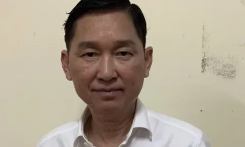 Ngày mai, Cựu Phó Chủ tịch TP.HCM Trần Vĩnh Tuyến và các bị cáo hầu tòa