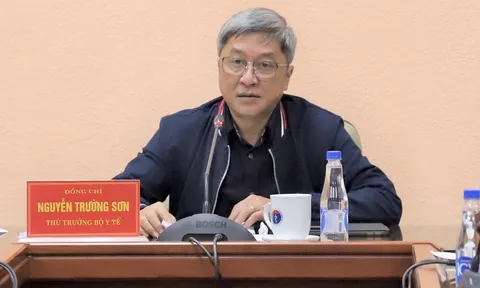 Rà soát, tổ chức tiêm vaccine phòng COVID-19 cho người cao tuổi, bệnh nền tại nhà; theo dõi, quản lý F0 chặt chẽ