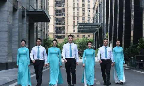ABBANK phát hành hơn 11 triệu cổ phiếu ESOP