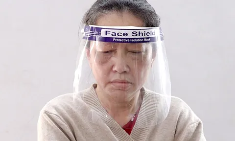 'Bà trùm' buôn lậu Mười Tường tiếp tục bị khởi tố về tội danh thứ 5