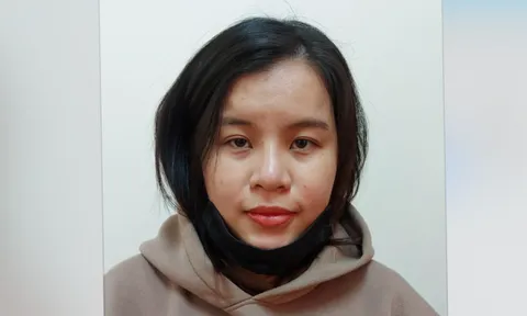 Bắt cô gái trẻ lừa hơn 600 triệu đồng của mẹ người yêu
