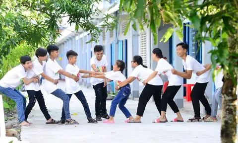 Nhất quán với định hướng PTBV, Herbalife tiếp tục được vinh danh Doanh nghiệp bền vững 2021