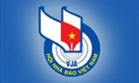 Điều lệ Hội Nhà báo hướng đến quyền lợi, lợi ích của hội viên