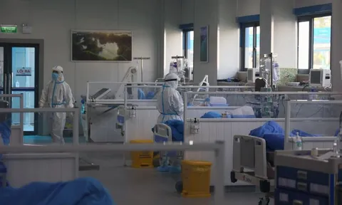 Hà Nội triển khai ba giải pháp chính để phòng, chống dịch COVID-19