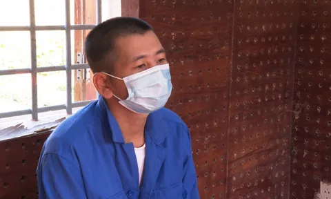 Bắt giam đối tượng đạp chết con riêng 2 tuổi của 'vợ hờ'