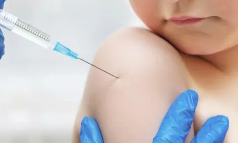 Bộ trưởng Bộ Y tế: Tiêm vaccine phòng COVID-19 cho trẻ 5-11 tuổi từng bước chắc chắn, đảm bảo an toàn tối đa