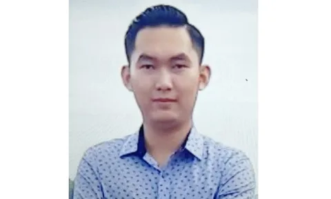 Bình Dương: Khởi tố giám đốc công ty bất động sản
