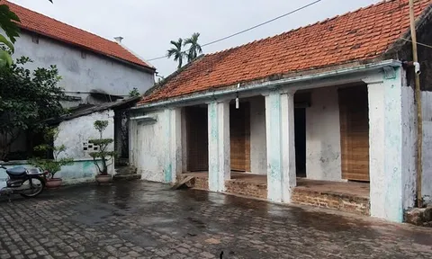 Giám đốc công an tỉnh nói về vụ 5 người tử vong sau bữa ăn trưa ở Hưng Yên