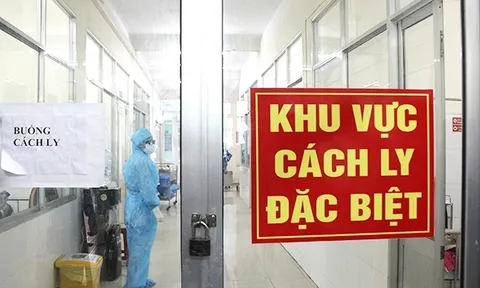 Sáng 17/1: Hơn 5.100 bệnh nhân COVID-19 nặng đang điều trị; 33 tỉnh, thành là vùng xanh - cấp độ 1 về dịch