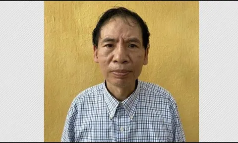 Khởi tố, bắt giam cựu Giám đốc Công ty ASA vì tăng khống 7 triệu cổ phiếu