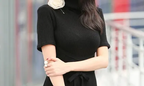 Hậu ồn ào từ thiện, Thủy Tiên xót xa khi con gái bị lập nhóm chat nói xấu