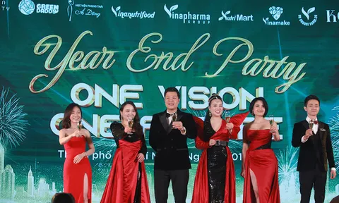 King Coffee hợp tác với Vinanutrifood đưa mô hình WEHome Café vào chuỗi siêu thị Nutri Mart