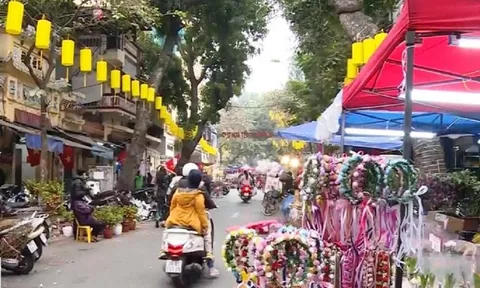 Tết buồn của các gia đình có Covid-19 'gieo' nỗi đau