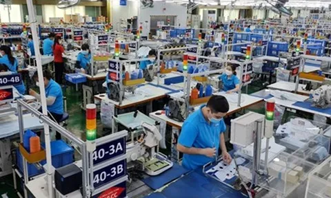 Thủ tướng ban hành Chỉ thị đôn đốc thực hiện hiệu quả nhiệm vụ sau kỳ nghỉ Tết Nguyên đán
