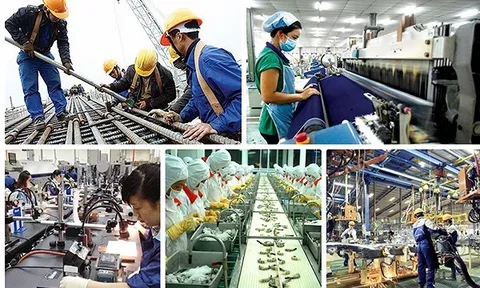 Thủ tướng đôn đốc triển khai quyết liệt, hiệu quả Chương trình phục hồi, phát triển KT-XH