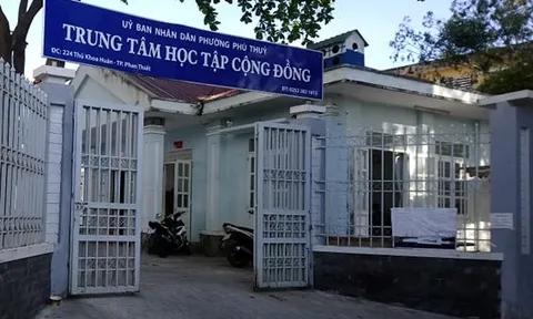 Khởi tố 5 dân quân tự vệ đánh người tử vong