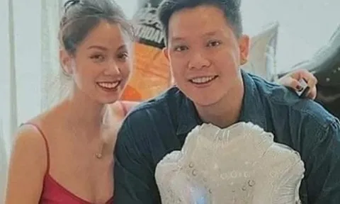 Kết luận nguyên nhân tử vong của bé gái 8 tuổi bị bạo hành ở Bình Thạnh