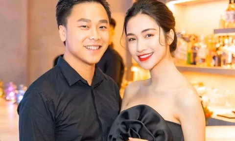 Hòa Minzy xác nhận chia tay bạn trai đại gia sau 5 năm