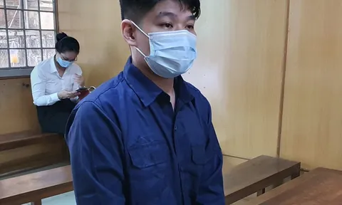 TP.HCM: Cựu cán bộ địa chính lừa đảo đồng nghiệp hơn 8 tỉ đồng