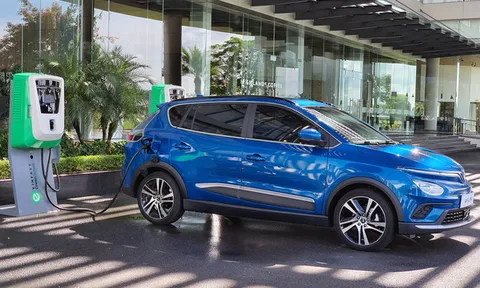 Chính sách mới có hiệu lực từ tháng 3/2022