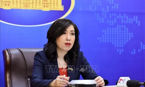 Thủ tướng Phạm Minh Chính sẽ tham dự Hội nghị cấp cao đặc biệt ASEAN - Hoa Kỳ