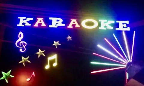 Hải Phòng: Người đàn ông tử vong bất thường trong quán karaoke